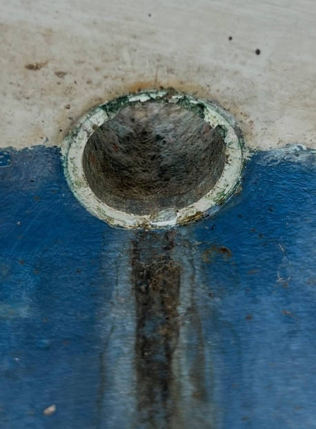 drain_.jpeg