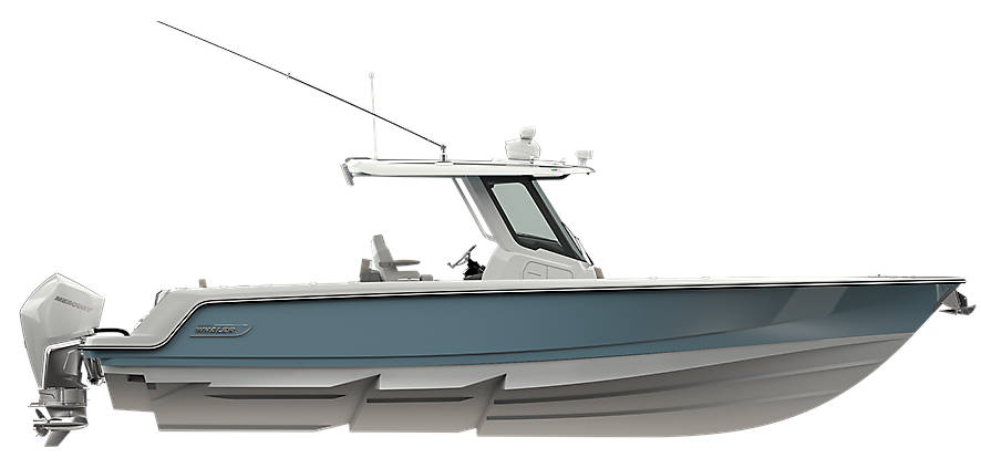 WhalerStepHull.jpg