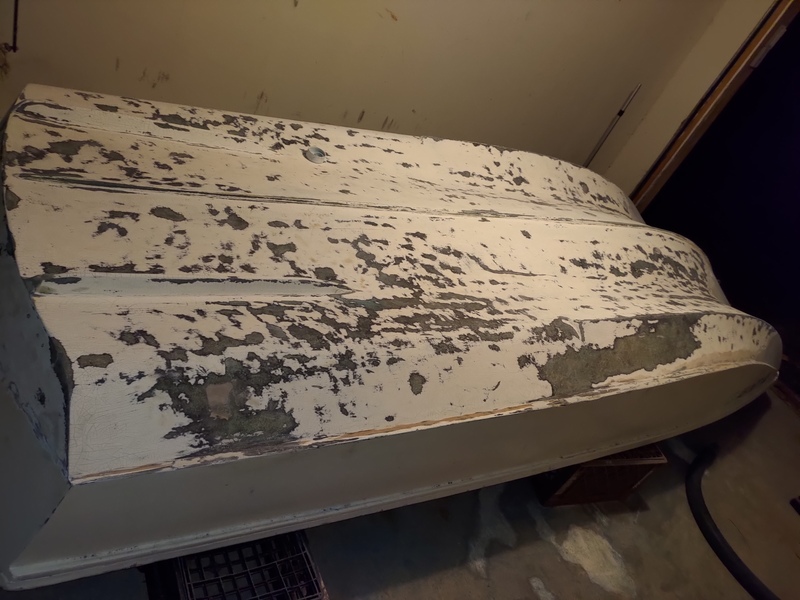 03_PaintRemoved_BondoVisible.jpg