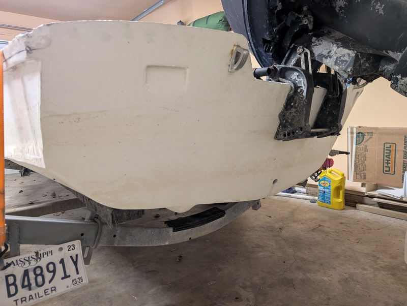 21_Transom_Yearlater.jpg