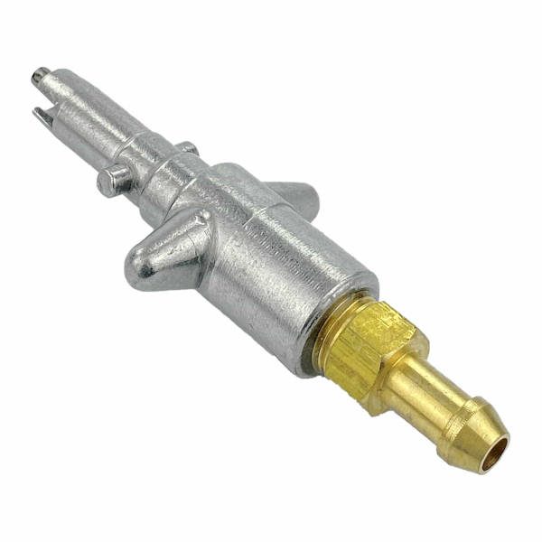 mercury-male-fuel-connector.jpg
