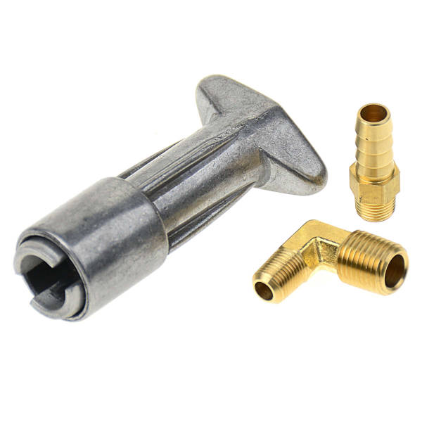 mercury-female-fuel-connector.jpg