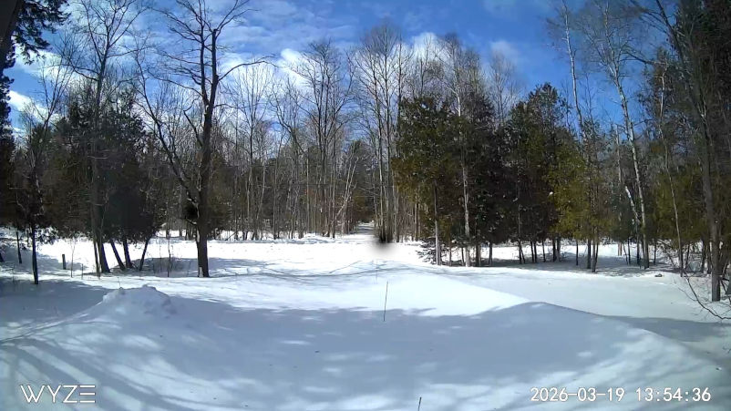 north45-degrees.jpg