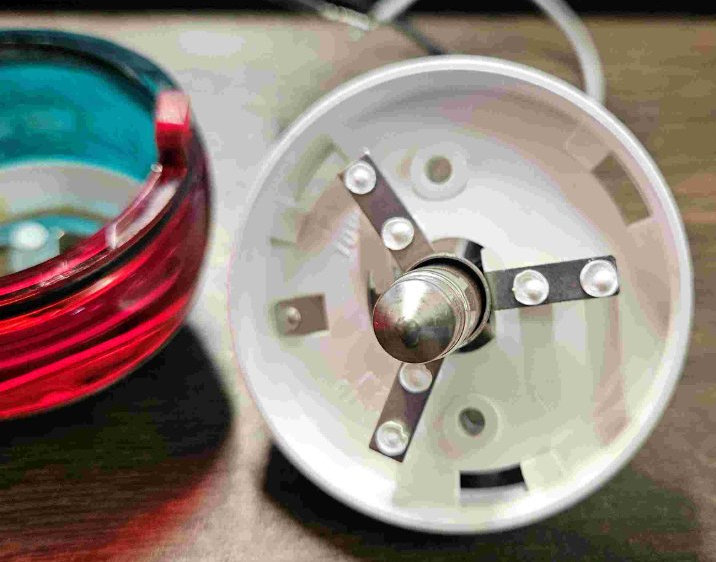 overheadViewLamp.jpg