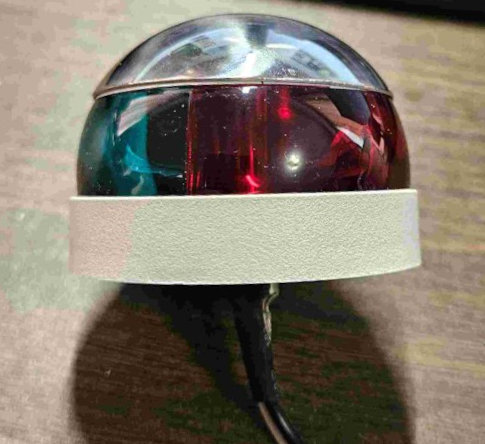 unknownLamp.jpg