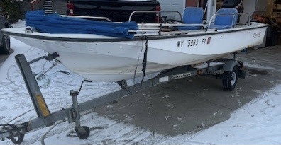 IMG_3154.jpeg