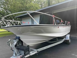 Front View Boat on Trailer.jpg