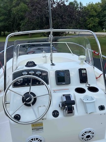 Helm View.jpg