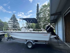 Port Side View Boat on Trailer.jpeg
