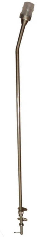 poleLamp.jpg