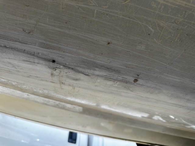 Boat holes 2.jpeg