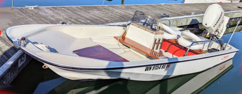 STRIPER15-1.jpeg
