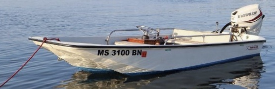 IMG_3188.jpeg