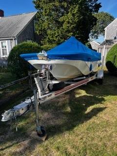 whaler nose.jpg