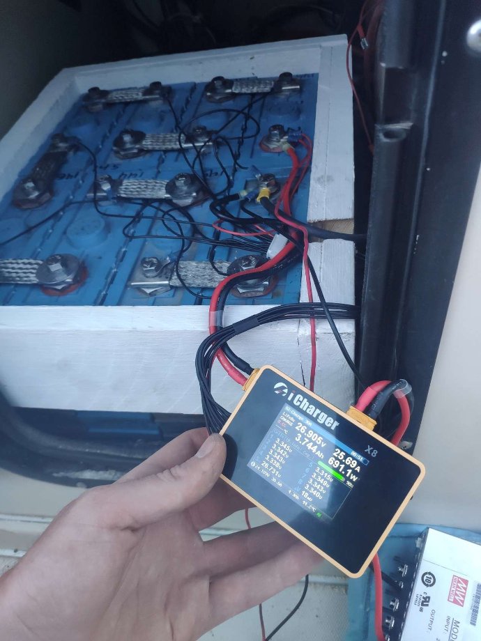Battery open.jpg