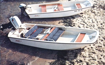 SPORT 13 with side steering and SOURPUSS 13.jpg