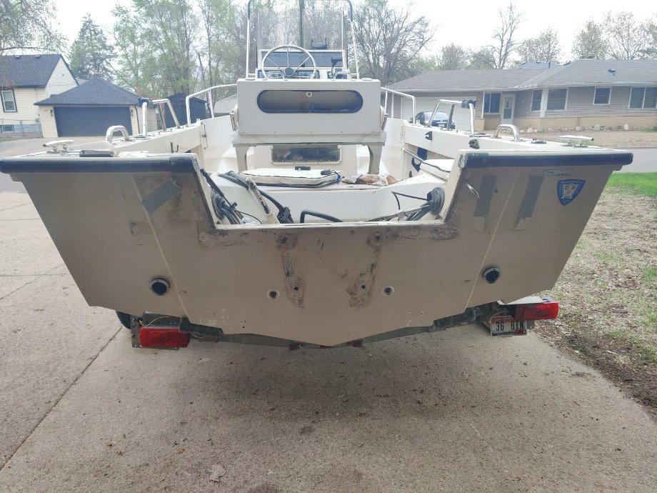 Engine Off.jpg