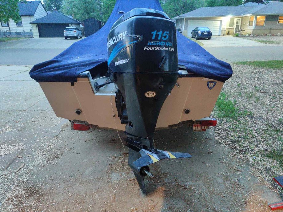 Motor On.jpg