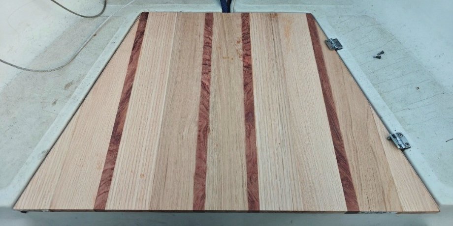 Test Fit.jpg