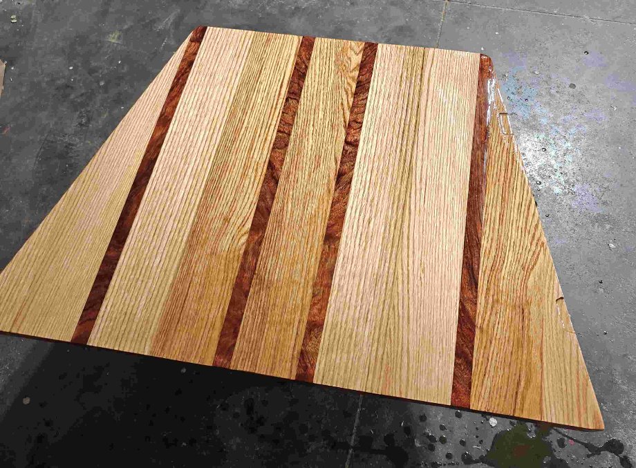 Epoxy.jpg