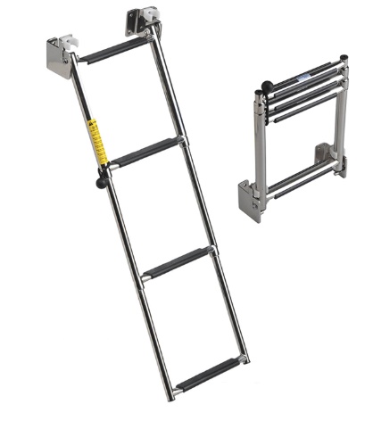 ladder.jpg