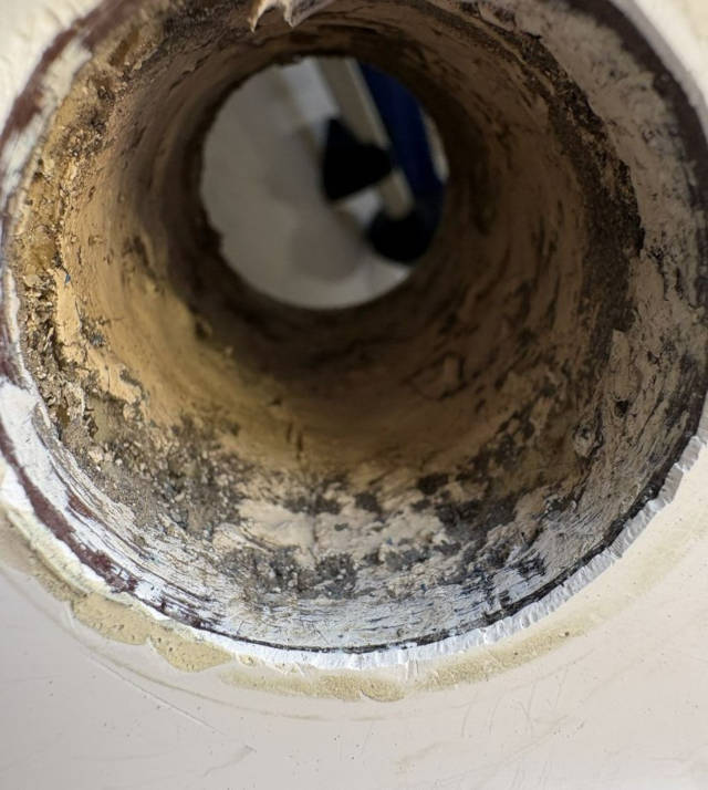 exposedFoamDrainHole.jpeg