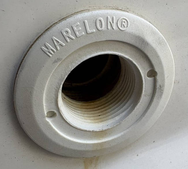 marelonFitting.jpeg