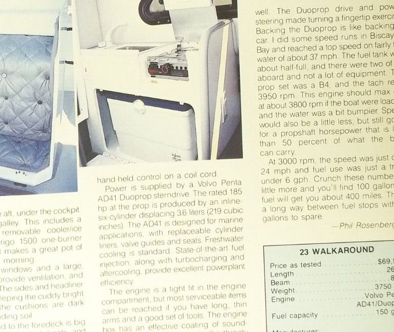 BW23_magazineSM.jpg