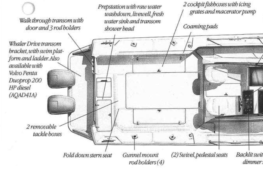 BW_16P_1991Detail.jpg