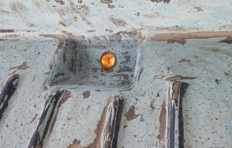 drainReoriented.jpg