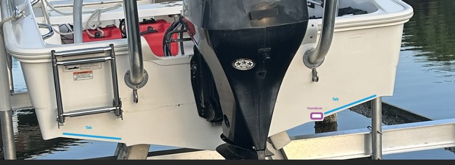 BW  170  Super Sport transom with  markings 2.jpg