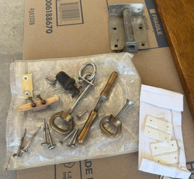 hardware..jpeg
