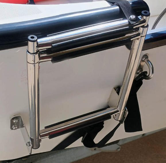 2transom.jpg