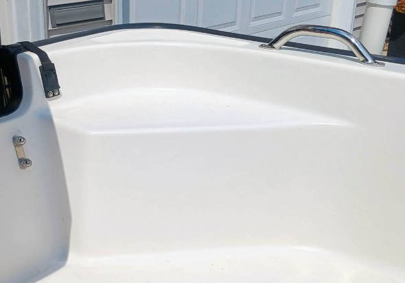 portAftSeat.jpg