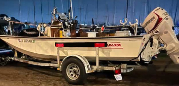 montauk17atDark.jpg