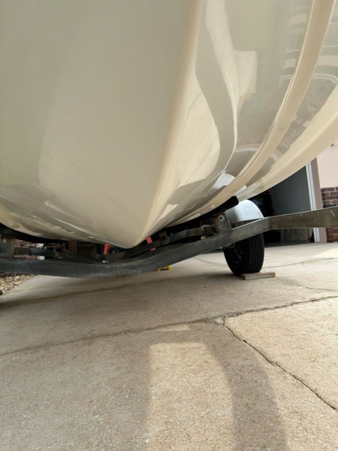 Keel Repair low res.jpg
