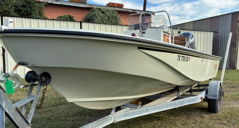 boatTrailer.jpg