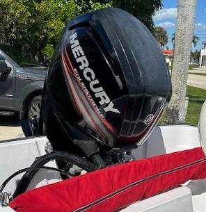 engine.jpg