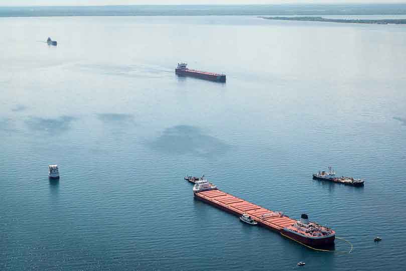 BLOUGH_Aground.jpg