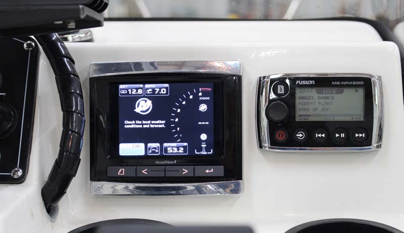 display2.jpg