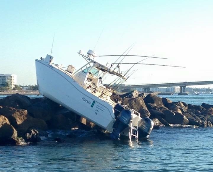 world-cat-aground-at-perdido-pass-courtesy-paradise-marinejpg-e5e7619989adee01.jpg
