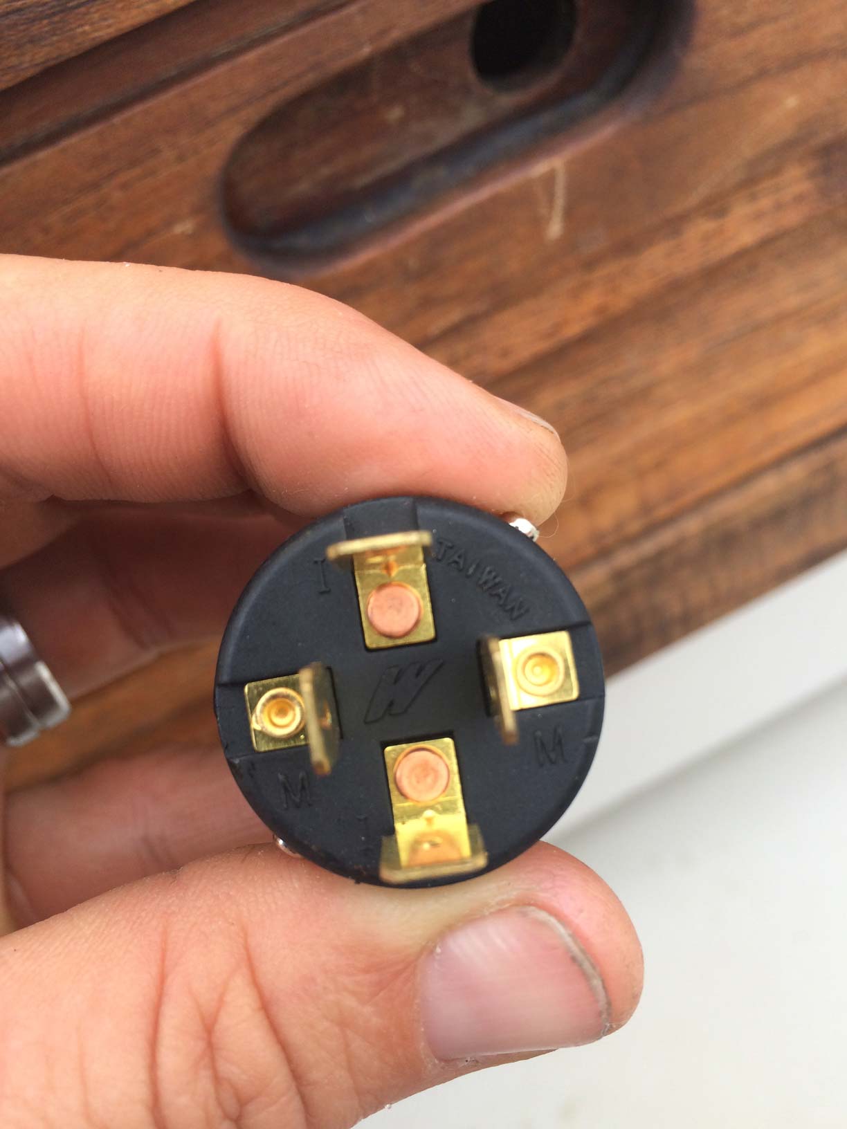 New Stop Switch.JPG