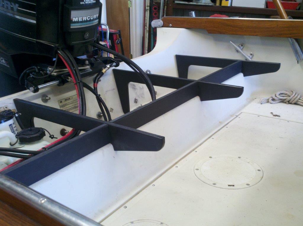 2013-05-18_17-37-58_56.jpg