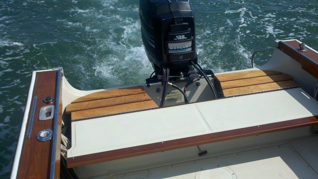 2013-09-07_11-06-15_672.jpg