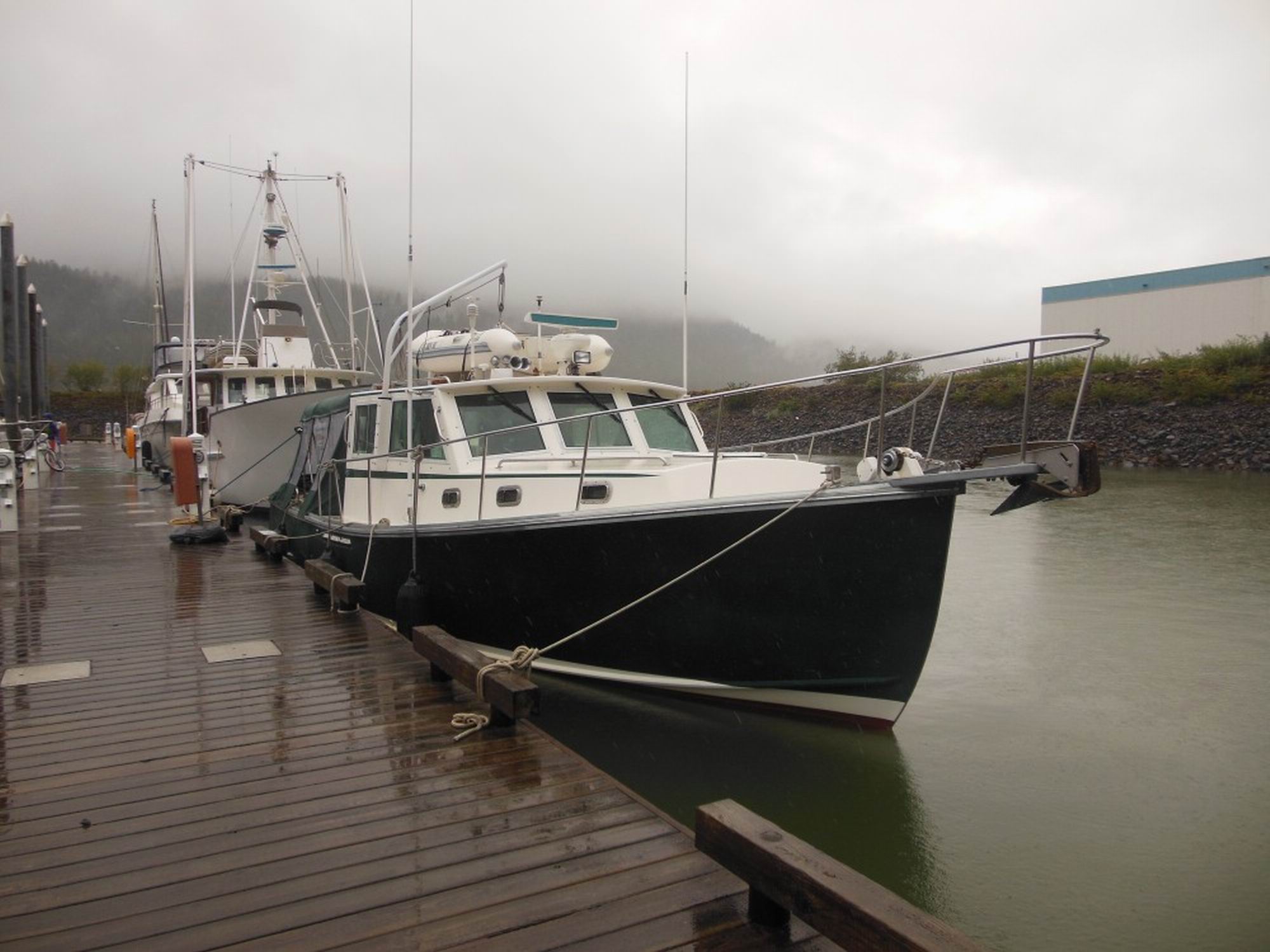 Resize of Wilbur 0716 20160724 621.JPG