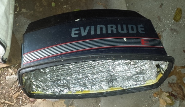 sound atten evin25b.jpg