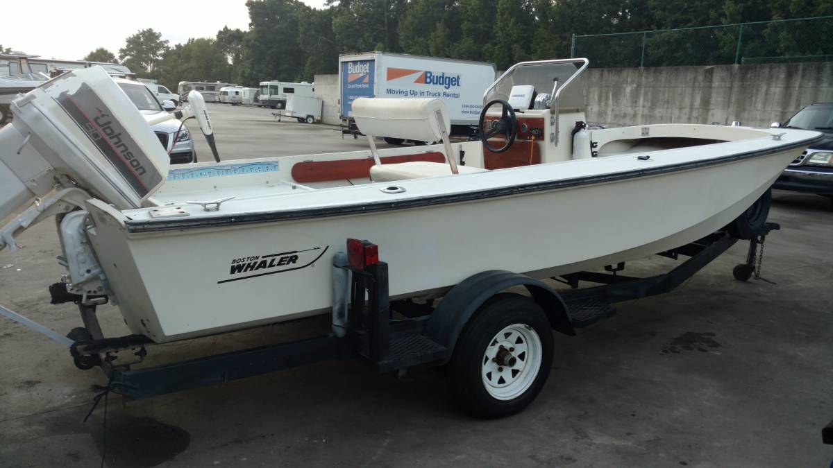 whaler3.jpg