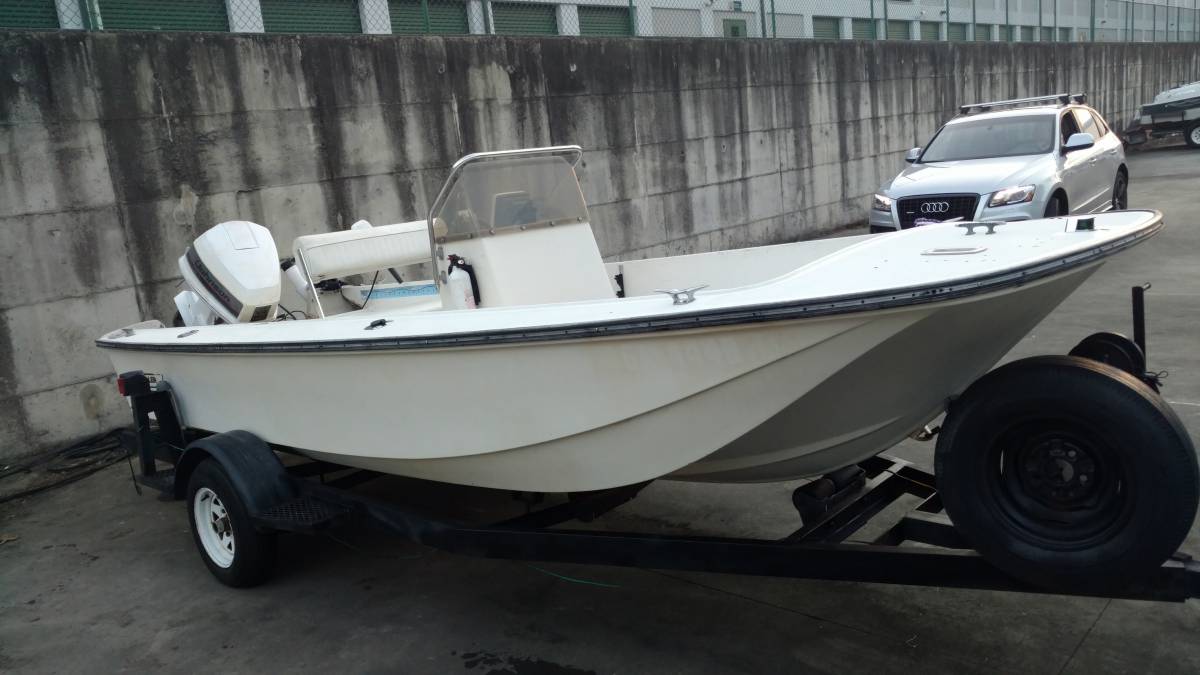 whaler2.jpg