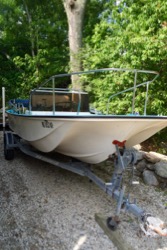 image.jpeg
