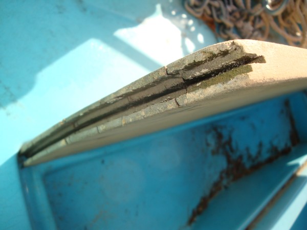 Hatch Cover.jpg